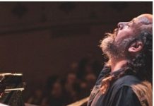 ISAL e la grande musica classica. Musica, solidarietà e le atmosfere dell’Argentina