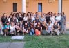 Servizi educativi, concluse le selezioni per la stabilizzazione di 33 insegnanti comunali