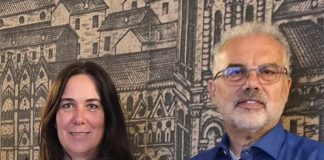 Sostegno al progetto dell’Emporio Solidale “Il Mantello” dedicato alle famiglie in difficoltà: dal Comune un contributo di 20mila euro