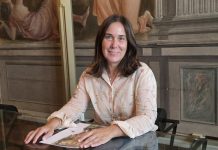 Sostegno a famiglie, minori e anziani: il Comune di Ferrara approva un Piano di Zona da 1 milione e mezzo