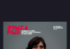 “Senza fine”: il 20 agosto Isabella Leardini presenta a Riccione “Maniere nere”