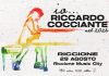 Riccardo Cocciante pronto a conquistare piazzale Roma: a Riccione attesissima la grande musica dal vivo