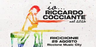 Noemi, Cocciante e il Morning Club con M2o: Riccione saluta agosto con il trionfo della musica in piazza