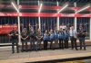 Proseguono i controlli sul Metromare in collaborazione con la Questura
