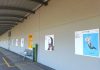 World Humor Awards 2026 conquista il Fidenza Shopping Park