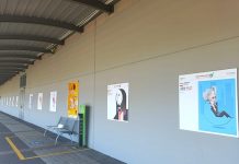 World Humor Awards 2026 conquista il Fidenza Shopping Park