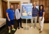 “Ferrara in Fiera”: quattro giorni di spettacoli, sport, street food e divertimento nella nuova cornice dell’Area Darsena