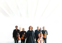 ATER Fondazione: ultimo appuntamento del Festival Mundus