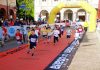 “Promesse di Romagna” 2026