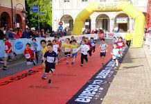 “Promesse di Romagna” 2026