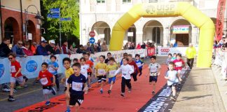 “Promesse di Romagna” 2026