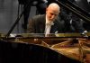 Misano Piano Festival