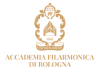 Un ciclo di approfondimenti a cura del presidente dell’Accademia Filarmonica di Bologna prof. Piero Mioli