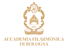 Un ciclo di approfondimenti a cura del presidente dell’Accademia Filarmonica di Bologna prof. Piero Mioli
