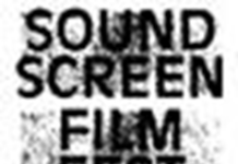 SOUNDSCREEN FILM FESTIVAL XI edizione aRavenna dal 28 settembre al 4 ottobre 2026: le anticipazioni