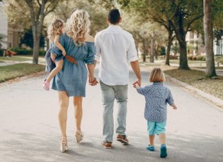 Nuovo consulente giuridico, il supporto qualificato del Comune di Ferrara per le famiglie fragili