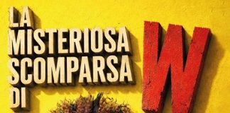 Ambra Angiolini il 16 novembre 2026 al Teatro Regio (PR)