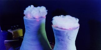SI FEST 26 – Still standing, le mostre. L’atto fotografico è uno spazio di resistenza