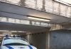 Polizia Locale, controlli in aree commerciali, parcheggi e giardini pubblici