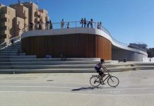 5a Edizione Festival della Cultura Sportiva a Rimini