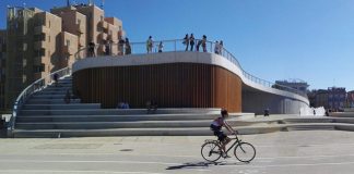 5a Edizione Festival della Cultura Sportiva a Rimini