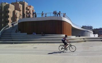5a Edizione Festival della Cultura Sportiva a Rimini