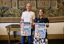 Torna la “Festa della pizza e della birra” di Porotto
