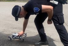 Una Polizia Locale sempre più efficiente e preparata grazie ad un investimento di quasi 75mila euro