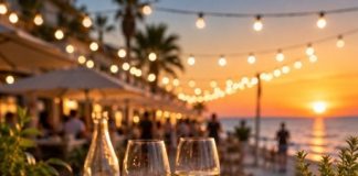 Plaza del Gusto: doppio weekend di street food sudamericano a Lido degli Estensi e Lido di Spina