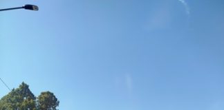 A Marrara conclusi i lavori di manutenzione del ponte di via Vallina a tutela della sicurezza della circolazione