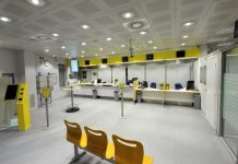 Poste Italiane: trenta interventi in provincia di Forlì-Cesena per uffici postali più efficienti e sostenibili
