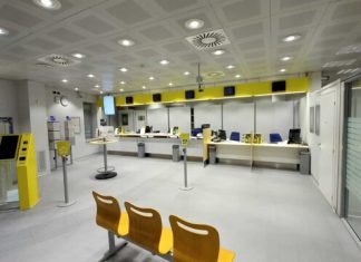 Poste Italiane: trenta interventi in provincia di Forlì-Cesena per uffici postali più efficienti e sostenibili