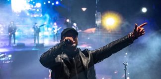 Rock the Beach: tributo a Vasco Rossi con il RoxyBar al Florenz