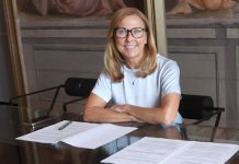 Servizi educativi, affidata al Consorzio RES la gestione di 9 strutture comunali
