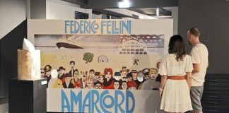 Mercoledì 19 agosto torna l’appuntamento con la Rimini Shopping Night promosso da CNA