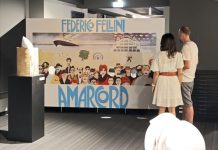 Torna l’appuntamento con la Rimini Shopping Night promosso da CNA