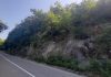 Provincia di Modena: Guiglia, confermata chiusura strada provinciale 26