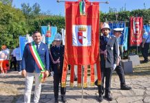 Piacenza rinnova il proprio impegno per la memoria e i valori democratici nell’82° anniversario della strage di Sant’Anna di Stazzema