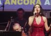 Rock the Beach: “Tintarella di Mina” con Irene Petitto al Florenz