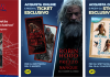 UCI Cinemas Romagna: per l’estate 2026 tante promo esclusive, sorprese e rassegne