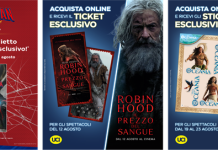 UCI Cinemas Romagna: per l’estate 2026 tante promo esclusive, sorprese e rassegne