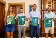 ‘Vegan Festival Ferrara’ decima edizione: due giorni dedicati alla cultura vegan tra cibo, divulgazione, spettacoli e solidarietà