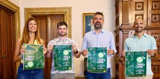 ‘Vegan Festival Ferrara’ decima edizione: due giorni dedicati alla cultura vegan tra cibo, divulgazione, spettacoli e solidarietà