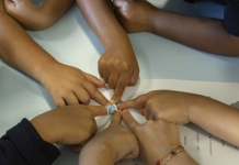 International School Rimini apre le porte alla comunità
