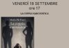 “La coppia narcisistica”: nel romanzo di Maria Pia Pucci una storia di dipendenza emotiva e bisogno di rinascita