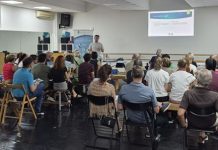 Defibrillatori, a Savignano nuovo corso il 23 settembre