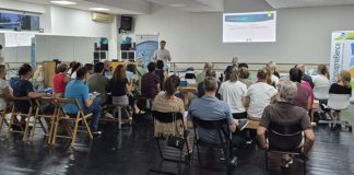 Defibrillatori, a Savignano nuovo corso il 23 settembre