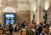 Festival del Pensare Contemporaneo, 166 candidature per diventare volontari