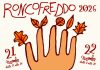 25 anni di Piccola Fiera d’Autunno: Roncofreddo fissa le date e apre le iscrizioni