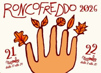 25 anni di Piccola Fiera d’Autunno: Roncofreddo fissa le date e apre le iscrizioni
